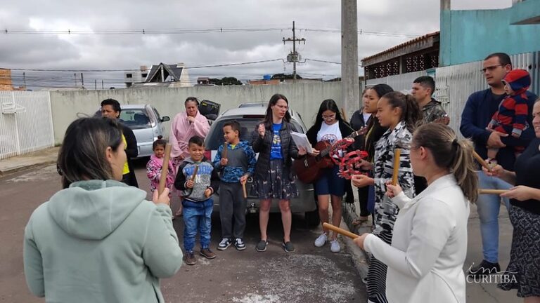 CANTATA 2024 – ICM FAZENDA RIO GRANDE/PR – BAIRRO ESTADOS