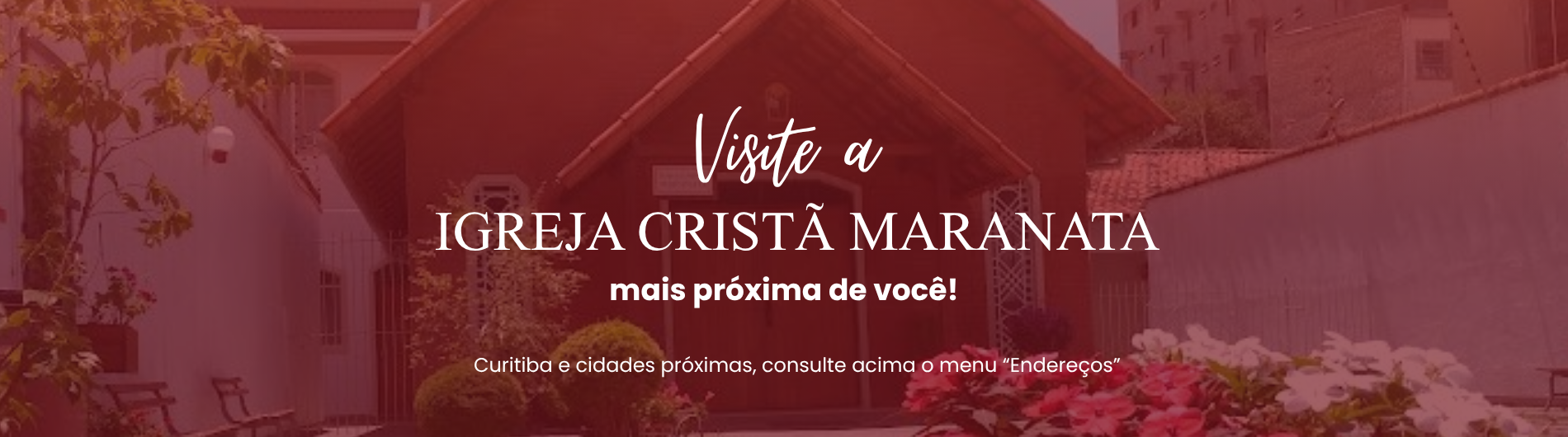 Imagens de início Site ICM Curitiba (3)